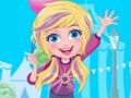 Spel Crazy Candy Carnaval  online