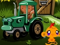 Spel Monkey Go Happy Stage 579 online
