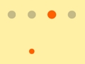 Spel Punt  online
