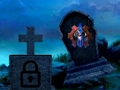 Spel Halloween komt eraan aflevering 9  online