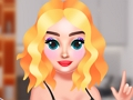 Spel Rock Beauty Mode  online