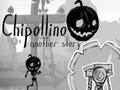 Spel Chipolino Een ander verhaal  online