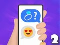 Spel Chatmaster 2  online