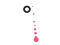 Spel Schot roteren  online