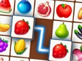 Spel Onnect bijpassende puzzel  online