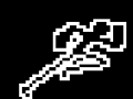 Spel Stickman Death Run online