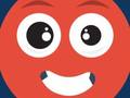 Spel Bubbels splitsen  online