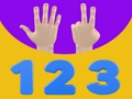 Spel 123 Spel  online