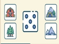 Spel Bouw met vrienden  online