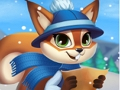 Spel Match avontuur  online