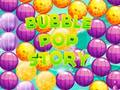 Spel Bubbel verhaal  online