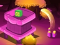 Spel Kerker ontsnappen  online