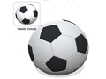 Spel Gewoon kleur  online