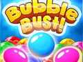 Spel Bubbel buste  online