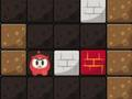 Spel Doos  online