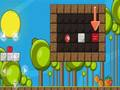 Spel Doos  online