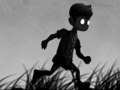 Spel DRAMA online