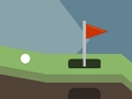 Spel Zijgolf  online