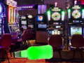 Spel Fles flip go  online