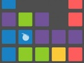 Spel Blokkeert op  online