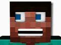 Spel Block Craft Survival online