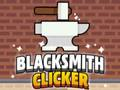 Spel Smid Clicker  online