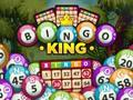 Spel Bingo Koning  online
