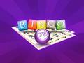 Spel Bingo 75 online