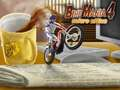 Spel Bike Mania 4 Micro Office online