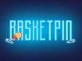 Spel Mand Pin  online
