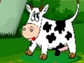 Spel Zaterdag ontsnapping voor kleine bedrijven  online
