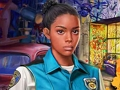 Spel Graffiti Bende  online