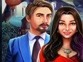 Spel Liefdesverbinding  online