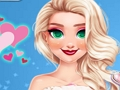 Spel Evil Twin Fashion War Rivaliteit  online