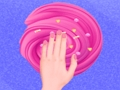 Spel Kleur Clay Simulator  online