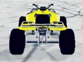Spel ATV-stunts  online