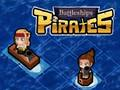 Spel Slagschepen Piraten  online