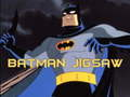 Spel Batman-puzzel  online