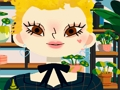 Spel Kapper  online