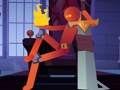 Spel Stickdoll 2: Revenge of Flame  online