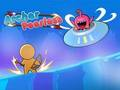 Spel Boogschutter Weergaloos  online