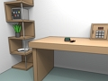 Spel Ontsnapping uit de machinekamer  online