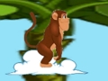 Spel Avontuur Aap  online