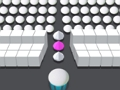 Spel Leuke hobbel 3d  online