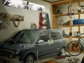 Spel Home Makeover 2: Verborgen Voorwerp  online