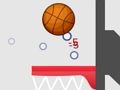 Spel Mand Slam  online