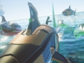 Spel Haaienschip  online