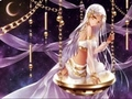 Spel Arabische Anime-stijlen  online