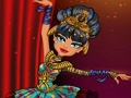 Spel Mama Prinses  online