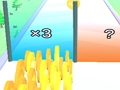 Spel Geld Fest 3D  online